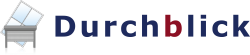 Durchblick